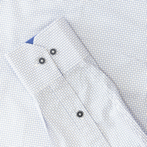 Mineral Thrill Long Sleeve Shirt – ML252249