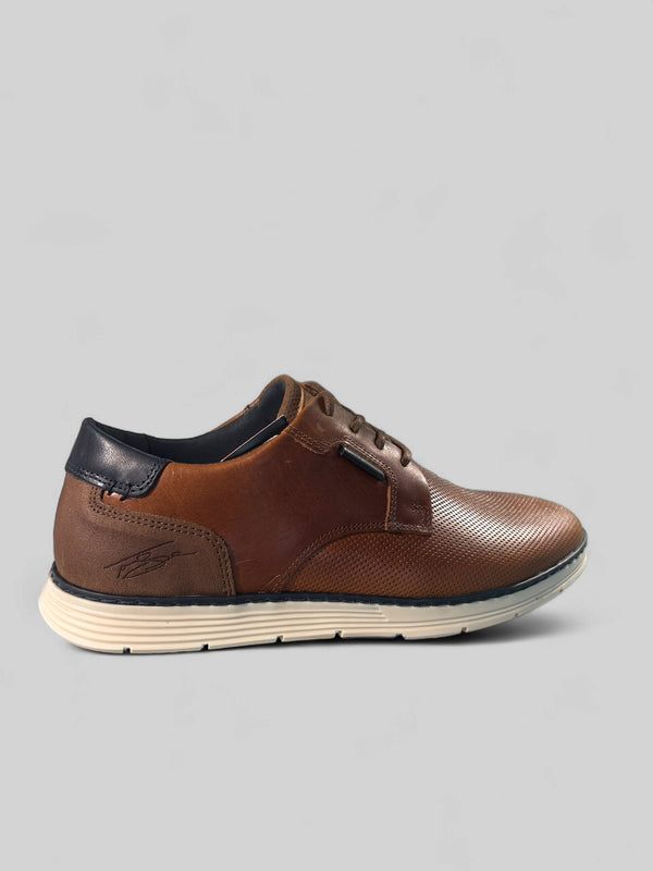 Lloyd & Pryce Tommy Bowe Mens Lavanini Shoe
