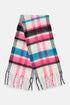 Lighthouse Women's Scarf - Perfect for Layering
