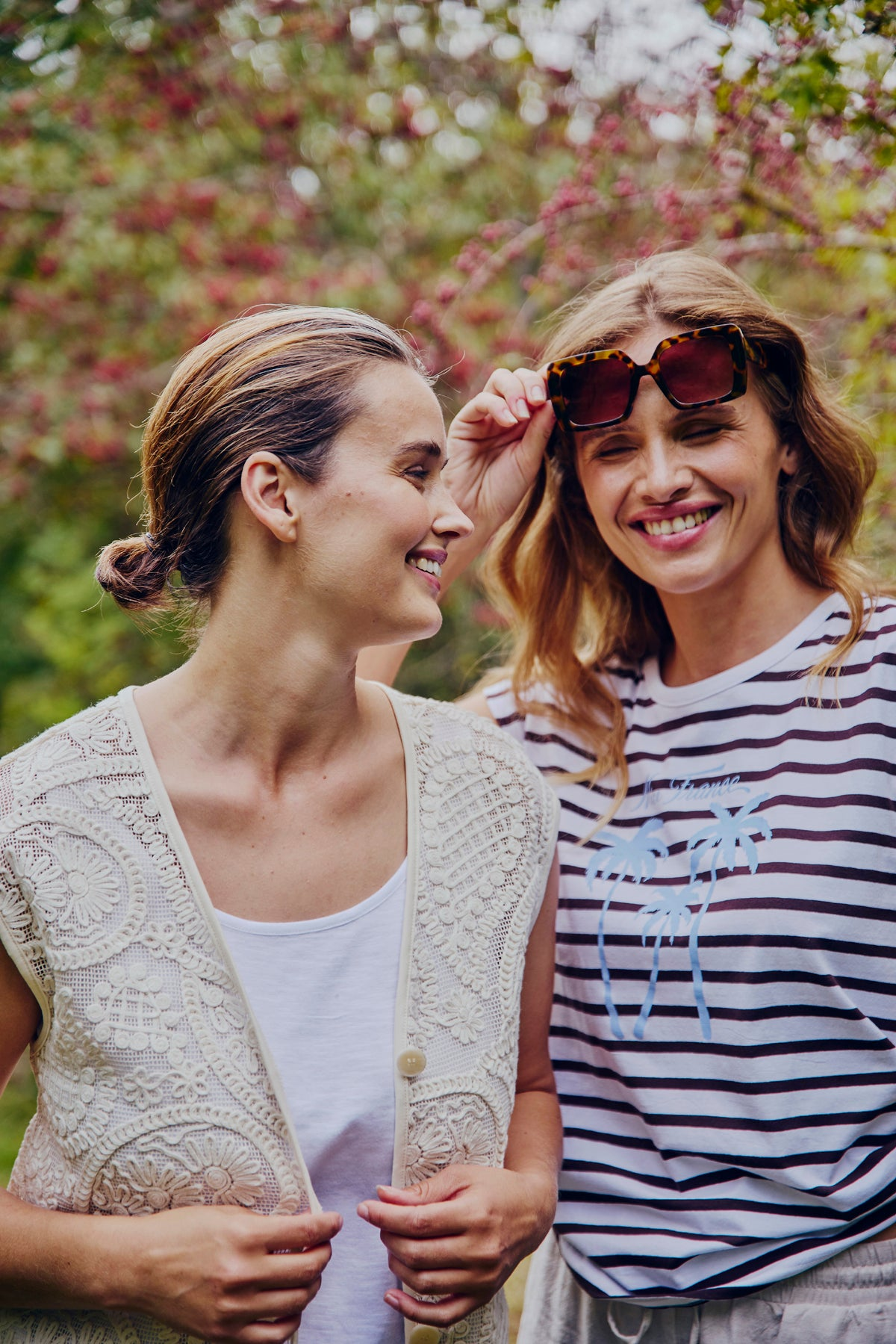 Womens Clothing