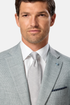 Benetti Lucas Tailored Jacket – Lester Fit