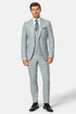 Benetti Lucas Tailored Jacket – Lester Fit
