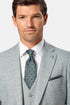 Benetti Lucas Tailored Jacket – Lester Fit