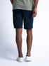 Petrol Industries Mens Shorts Chino 1040-SHO501