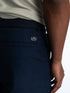 Petrol Industries Mens Shorts Chino 1040-SHO501