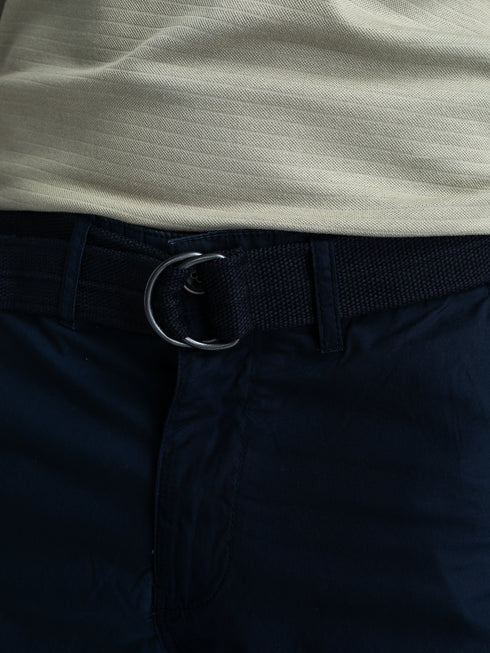 Petrol Industries Mens Shorts Chino 1040-SHO501