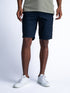 Petrol Industries Mens Shorts Chino 1040-SHO501