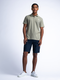 Petrol Industries Mens Shorts Chino 1040-SHO501