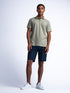Petrol Industries Mens Shorts Chino 1040-SHO501