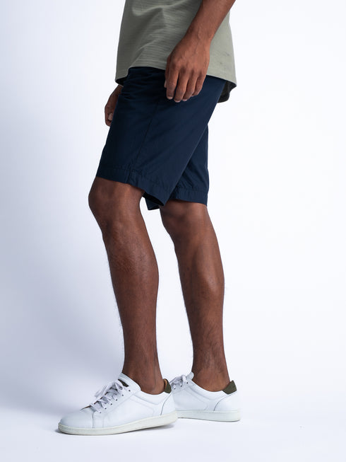 Petrol Industries Mens Shorts Chino 1040-SHO501
