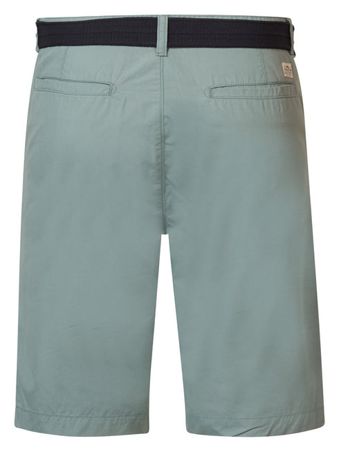 Petrol Industries Mens Shorts Chino 1040-SHO501