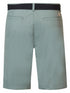 Petrol Industries Mens Shorts Chino 1040-SHO501