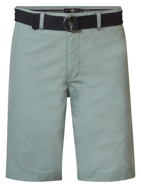 Petrol Industries Mens Shorts Chino 1040-SHO501