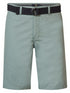 Petrol Industries Mens Shorts Chino 1040-SHO501