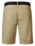 Petrol Industries Mens Shorts Chino 1040-SHO501