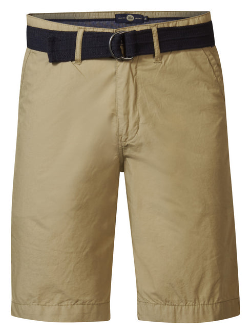 Petrol Industries Mens Shorts Chino 1040-SHO501