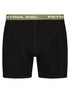 Petrol M-1050-BXR211 Men Underwear Boxer 2-pack