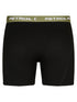 Petrol M-1050-BXR211 Men Underwear Boxer 2-pack