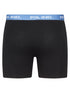Petrol Industries M-3050-BXR206 Boxer Royal Navy 2-Pack