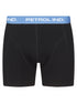 Petrol Industries M-3050-BXR206 Boxer Royal Navy 2-Pack