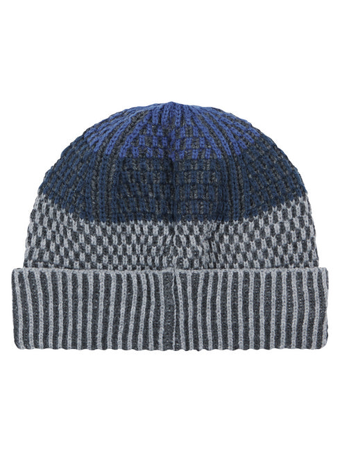 Petrol Industries Knitted Beanie – Pictured Rocks M-3050-CAP823
