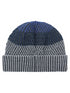 Petrol Industries Knitted Beanie – Pictured Rocks M-3050-CAP823