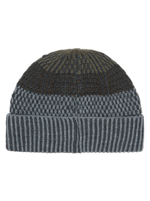 Petrol Industries Knitted Beanie – Pictured Rocks M-3050-CAP823