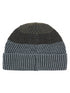 Petrol Industries Knitted Beanie – Pictured Rocks M-3050-CAP823