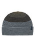 Petrol Industries Knitted Beanie – Pictured Rocks M-3050-CAP823