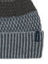 Petrol Industries Knitted Beanie – Pictured Rocks M-3050-CAP823