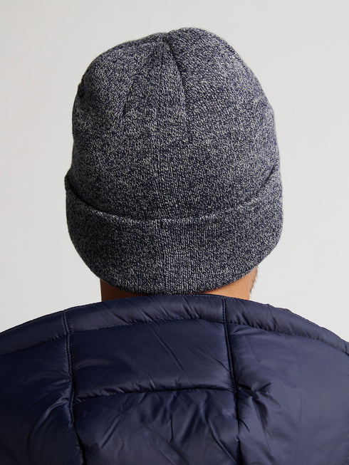 Petrol Industries Men’s Hat M-3050-CAP827 – Everyday Essential