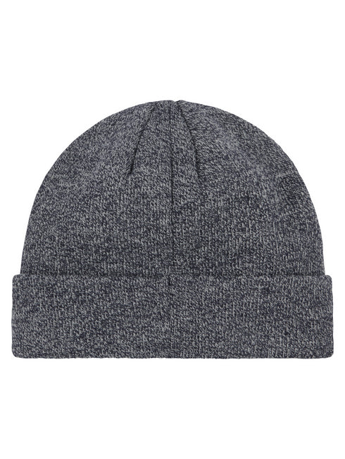 Petrol Industries Men’s Hat M-3050-CAP827 – Everyday Essential