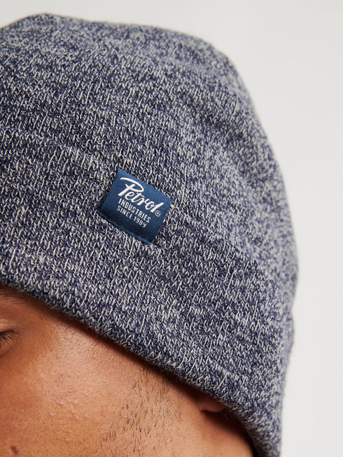 Petrol Industries Men’s Hat M-3050-CAP827 – Everyday Essential