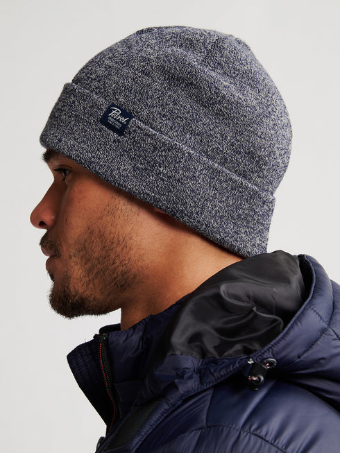 Petrol Industries Men’s Hat M-3050-CAP827 – Everyday Essential