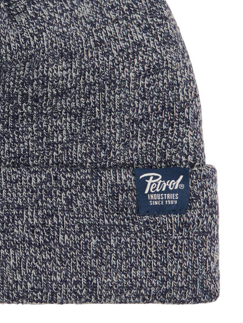 Petrol Industries Men’s Hat M-3050-CAP827 – Everyday Essential