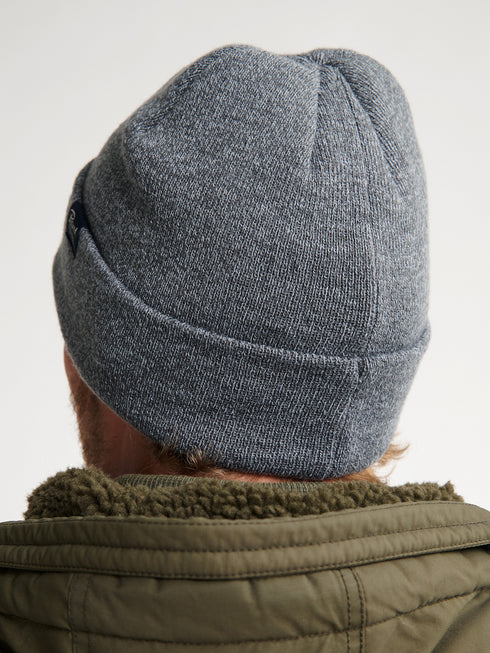 Petrol Industries Men’s Hat M-3050-CAP827 – Everyday Essential