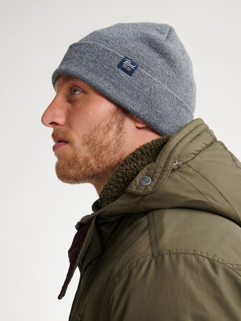 Petrol Industries Men’s Hat M-3050-CAP827 – Everyday Essential