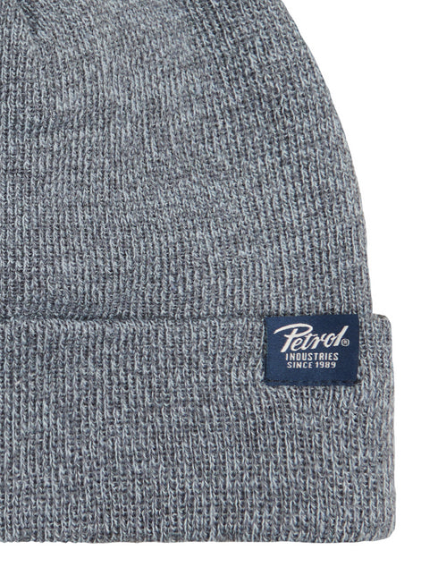 Petrol Industries Men’s Hat M-3050-CAP827 – Everyday Essential