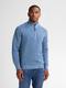 Petrol Industries Knitted Half-Zip Sweater – Nashville M-3050-KWC227