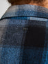 Petrol Industries Checked Shirt – Casper M-3050-SIL417