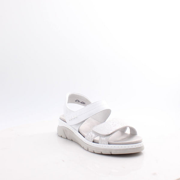 Suave Manila Sandals