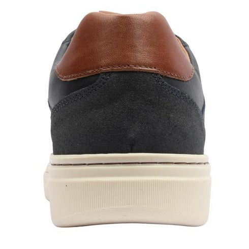 Tommy Bowe Lloyd & Pryce McCloskey