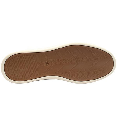 Tommy Bowe Lloyd & Pryce McCloskey