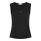Micha Top Black 112 475 99