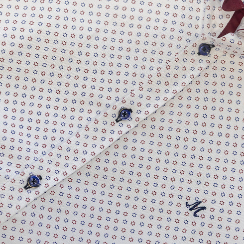 Mineral Reform Long Sleeve Shirt - ML252270