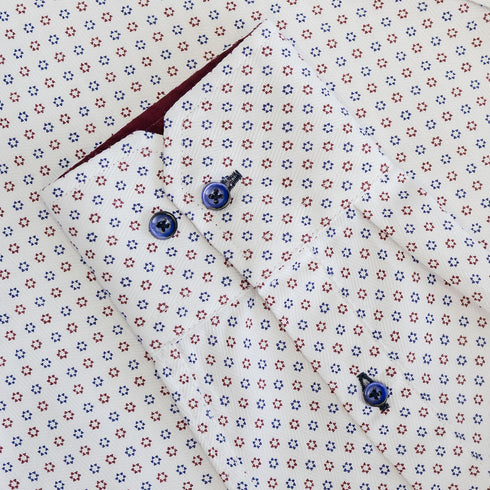 Mineral Reform Long Sleeve Shirt - ML252270