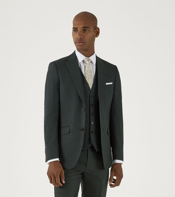 Skopes Harcourt Mix & Match Suit Jacket