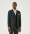 Skopes Harcourt Mix & Match Suit Jacket