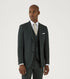 Skopes Harcourt Mix & Match Suit Jacket