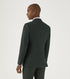 Skopes Harcourt Mix & Match Suit Jacket